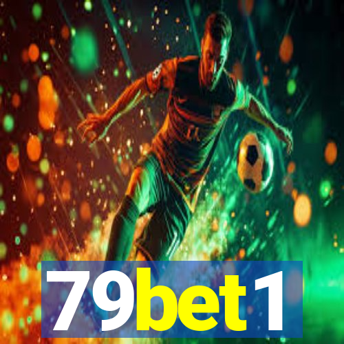 79bet1