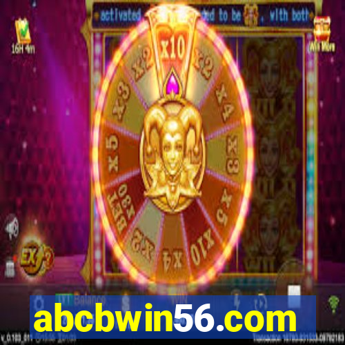 abcbwin56.com