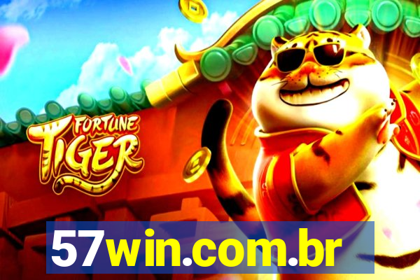 57win.com.br
