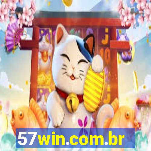 57win.com.br