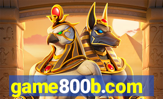 game800b.com