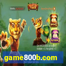 game800b.com