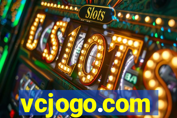 vcjogo.com