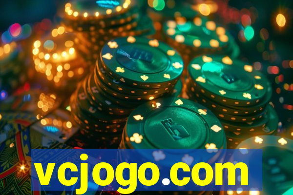 vcjogo.com