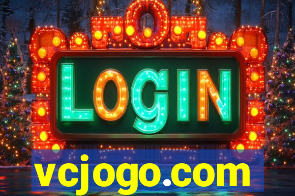 vcjogo.com
