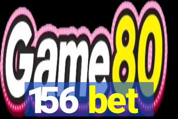 156 bet