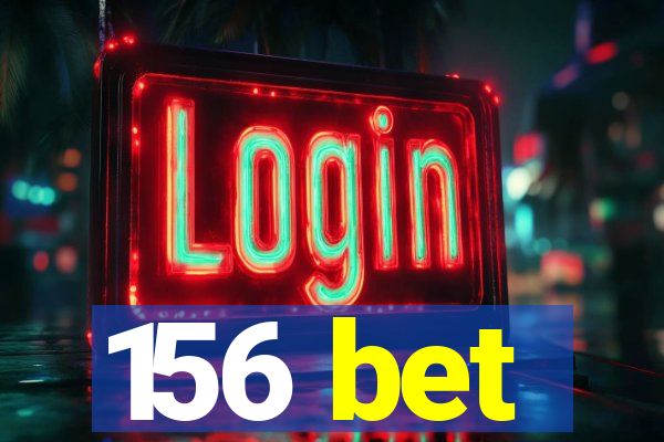 156 bet