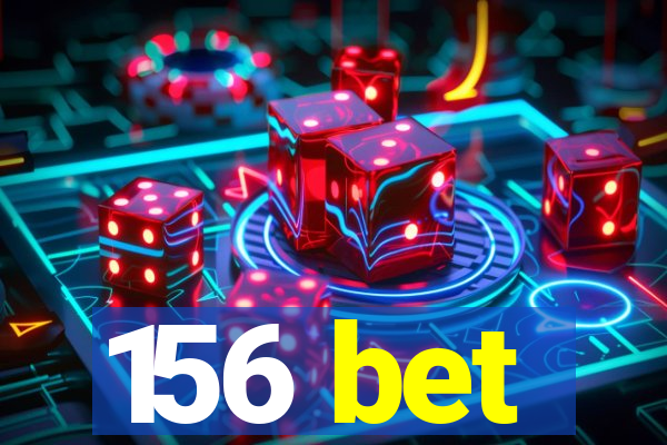 156 bet