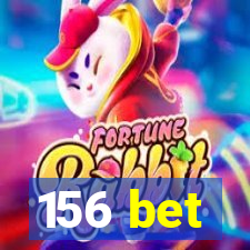 156 bet