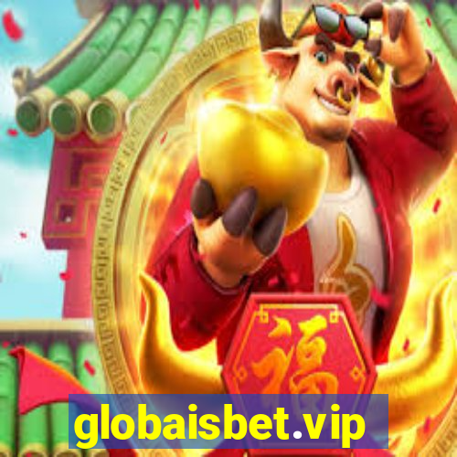 globaisbet.vip