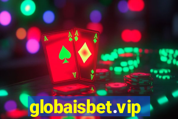 globaisbet.vip