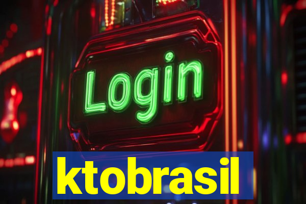 ktobrasil