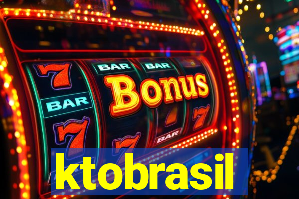 ktobrasil