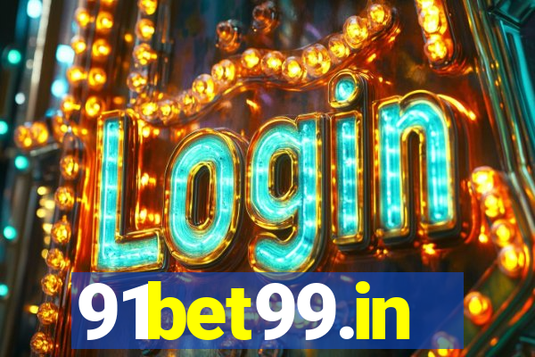 91bet99.in