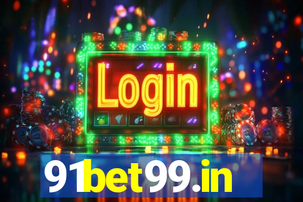91bet99.in