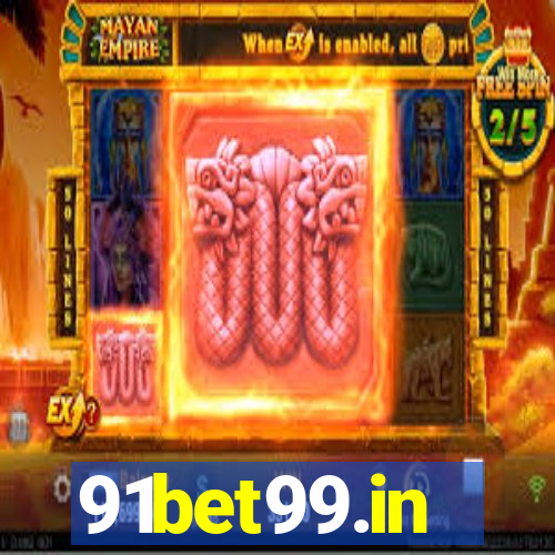 91bet99.in