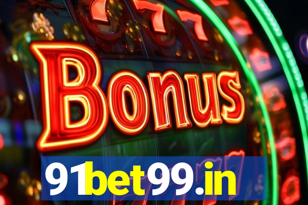 91bet99.in