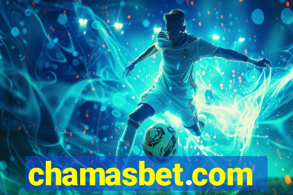chamasbet.com
