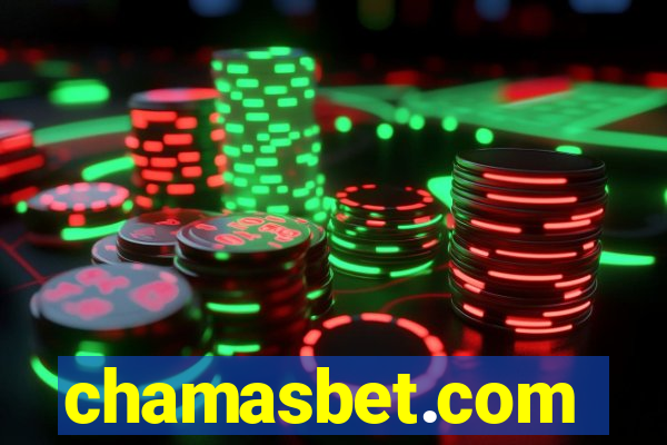 chamasbet.com