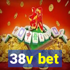 38v bet