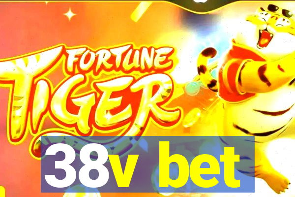 38v bet