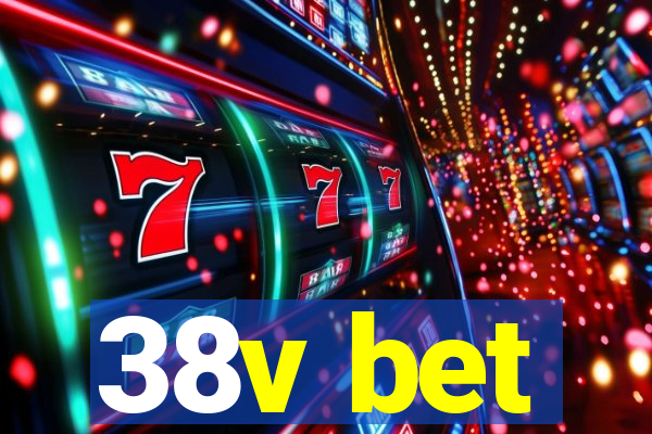 38v bet