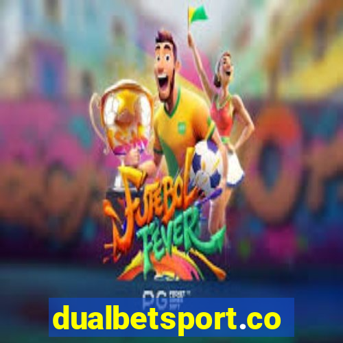 dualbetsport.com