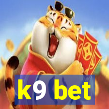 k9 bet