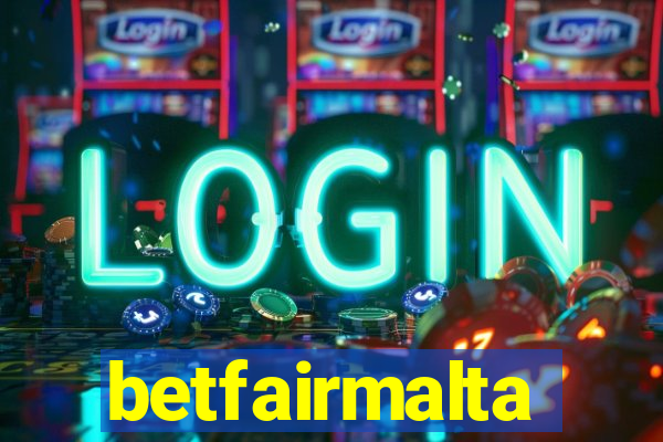 betfairmalta