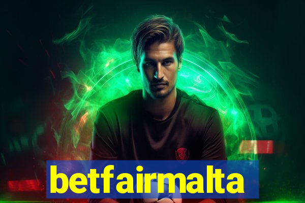 betfairmalta