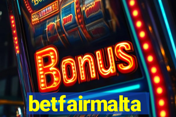 betfairmalta