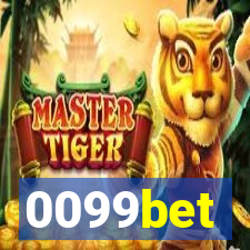 0099bet