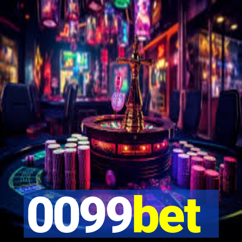 0099bet