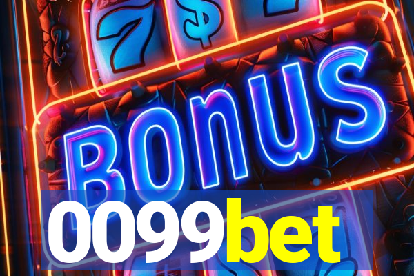 0099bet