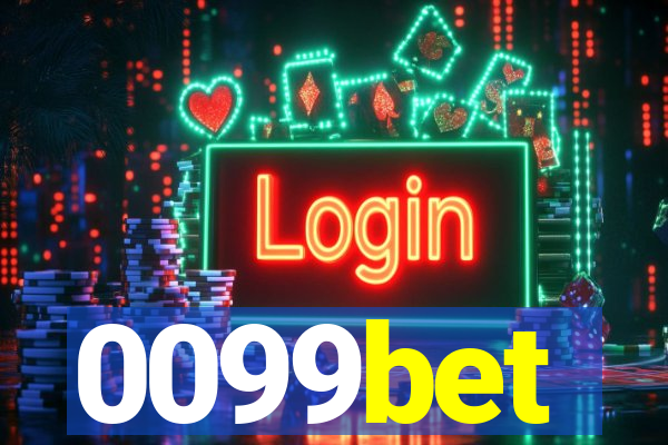 0099bet