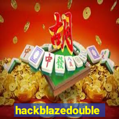 hackblazedouble