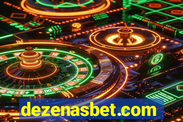 dezenasbet.com