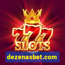 dezenasbet.com