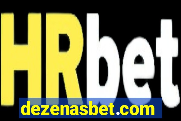 dezenasbet.com
