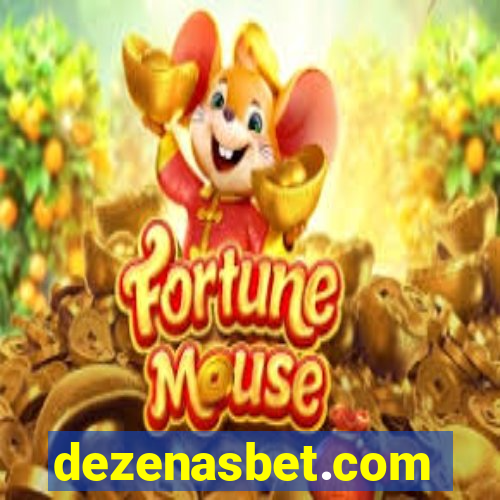 dezenasbet.com
