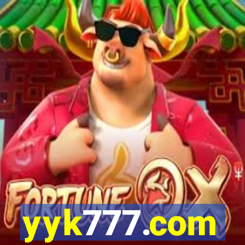 yyk777.com