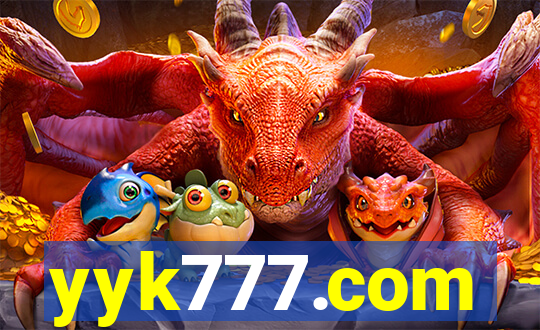 yyk777.com