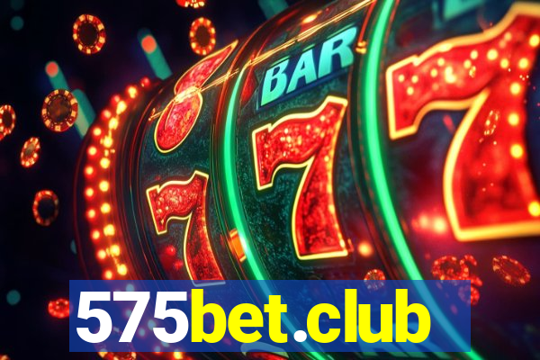 575bet.club
