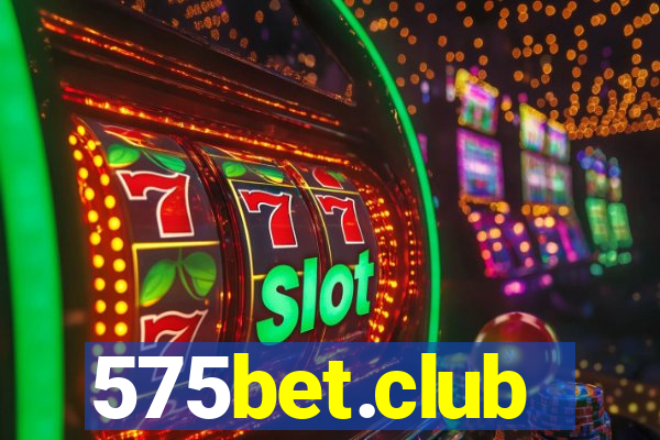575bet.club