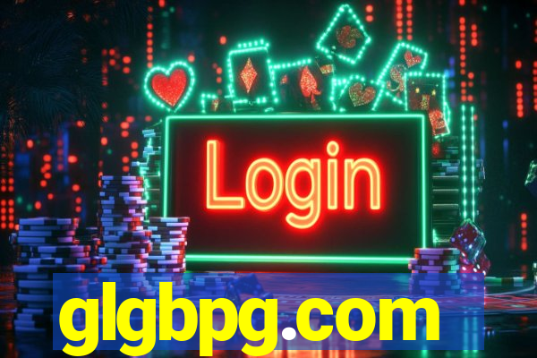 glgbpg.com