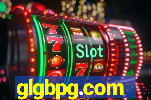 glgbpg.com