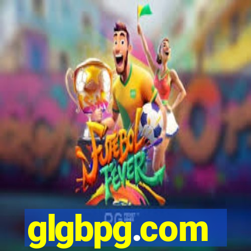 glgbpg.com