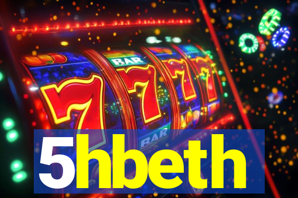 5hbeth