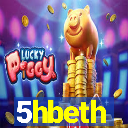 5hbeth
