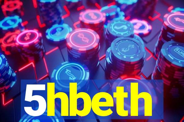 5hbeth